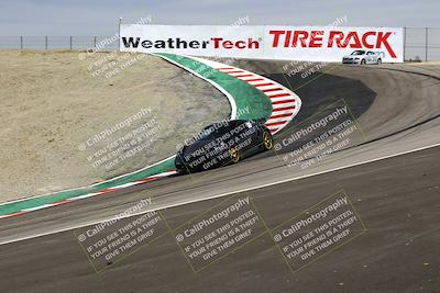 media/May-16-2025-Speed Ventures (Fri) [[030a46a976]]/Black/Session 3 (Corkscrew)/